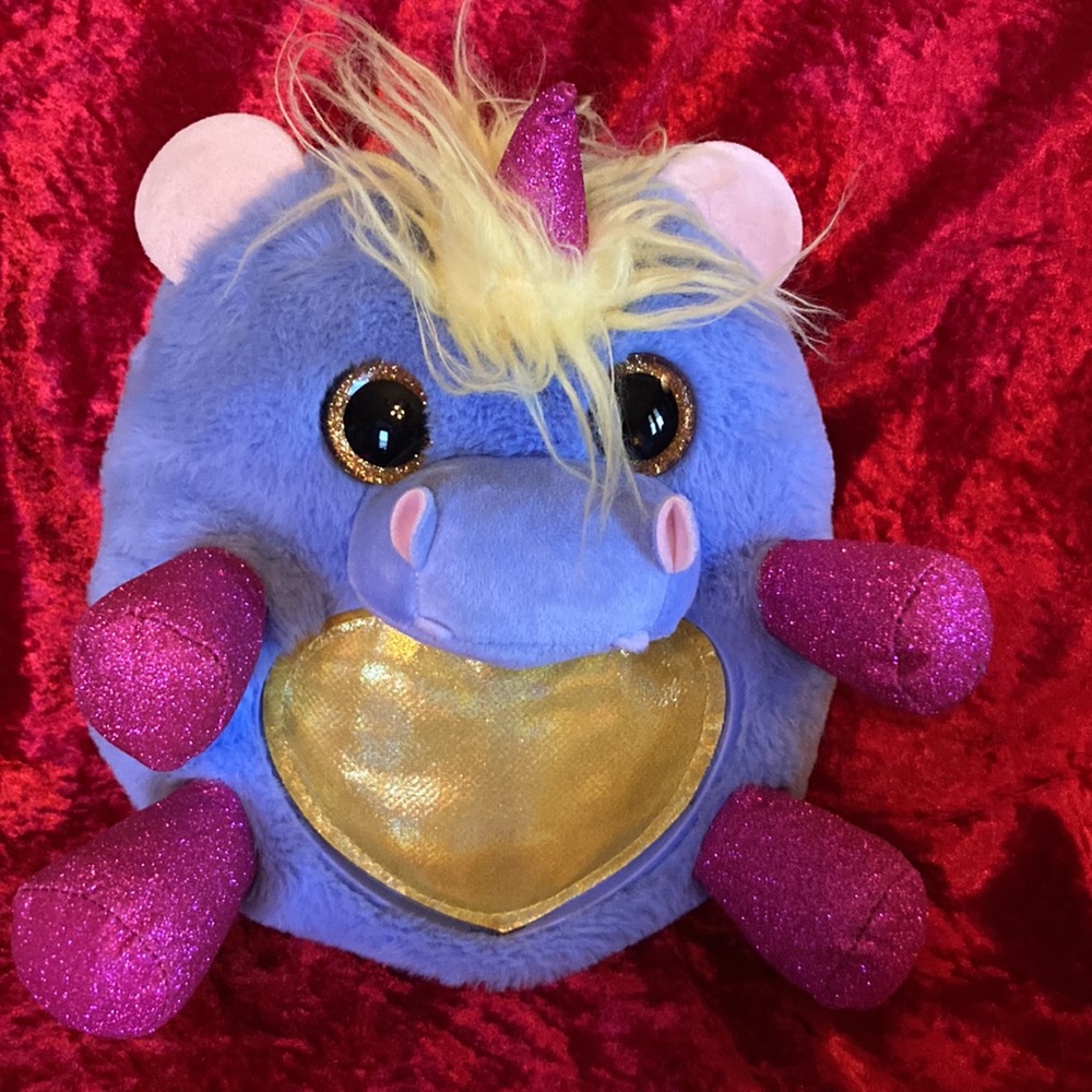 Stuffed animals!! - Picture 5 of 5